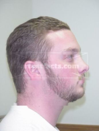 Timothy J Weber Ii