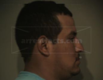 Valentin Valejo Valenzuela