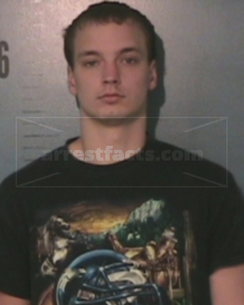 Joseph Andrew Wilson