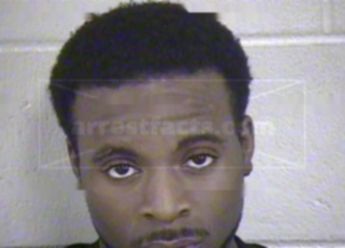 Marvin Lamont Stemmons Jr