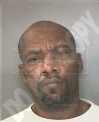 Jeffery A Alford
