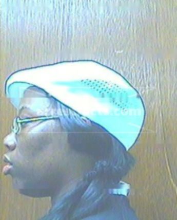 Lora M Dunbar