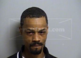 Gregory Harris
