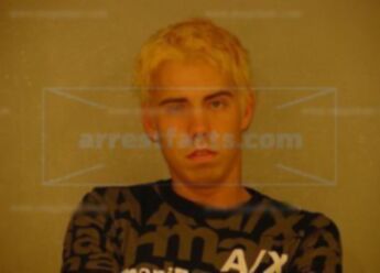 Brandon Dale Woodruff