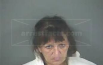 Jocleyn Williamson