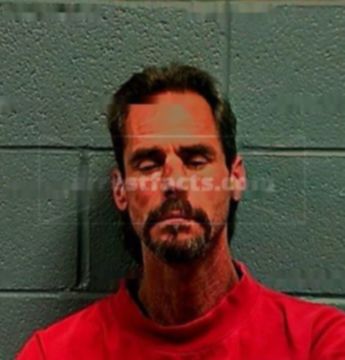 Ira Jay Killham