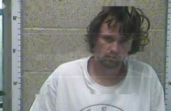 Christopher Gray Tyrie
