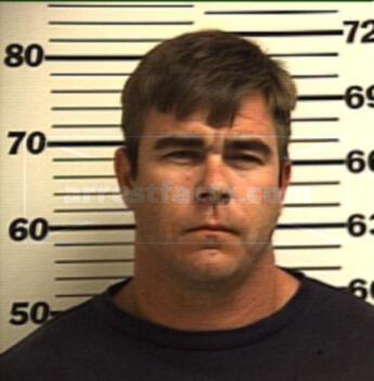 John Christopher Shelton