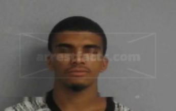 Zachariah Seth Hill