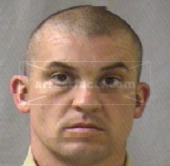 Jason Emmett Russ
