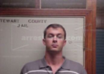 Thomas Collin Cox
