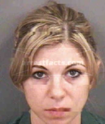 Jill Marie Crumley