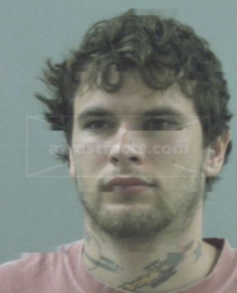 Shawn Michael Mooney
