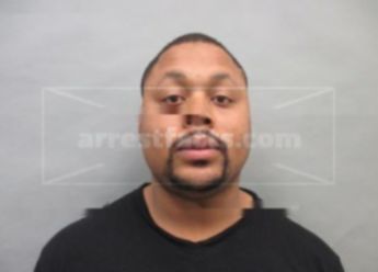 Curtis Wright