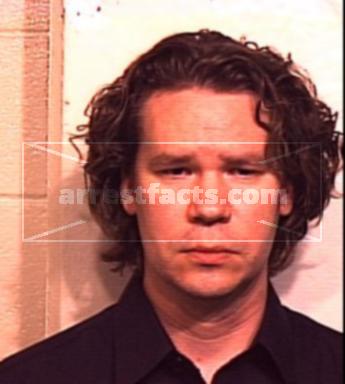 Paul Edward Averitt