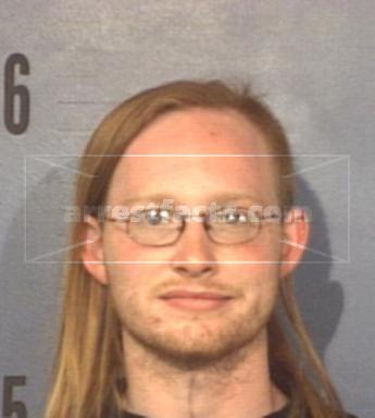 Austin Bennett Hobbs