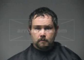 Westley Adam Cater