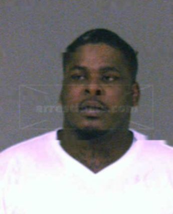 Douglas Edward Braxton