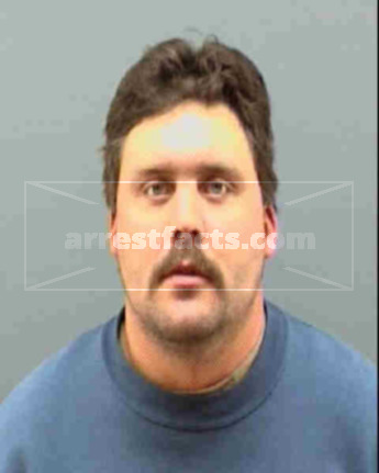 Gregory Shawn Hamm