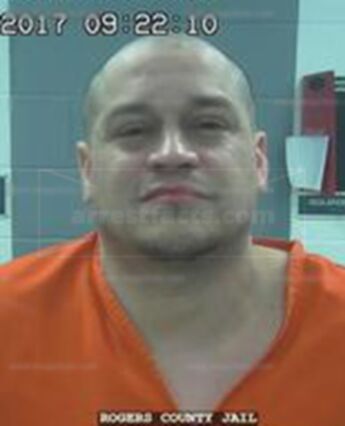 Daryl James Kaiser