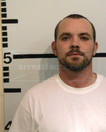 Travis Michael Marcee