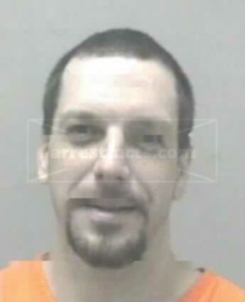 Rodney Glen Singleton