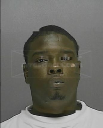 Lester Lamar Jones