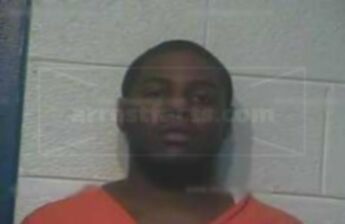 Haywood Wesley Jones Jr.