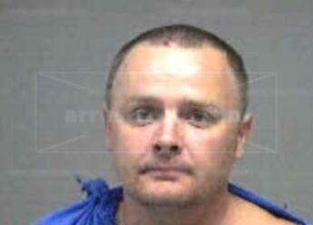 Lloyd Warren Cain Iii
