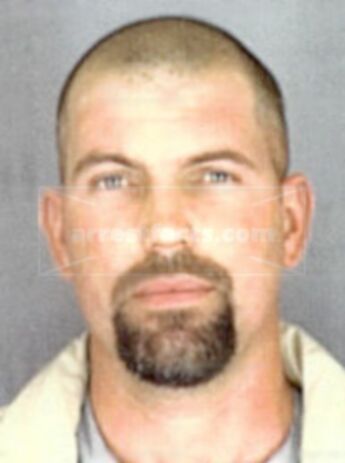 Chadley Scott Maxwell