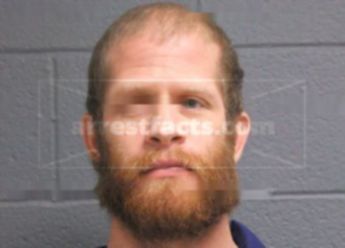 Nicholas Gordon Turner