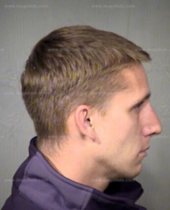 Jonathan Cody Stoner