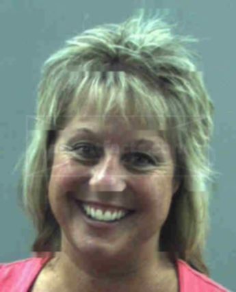 Renee Kim Lambeth