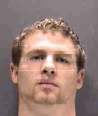 Troy Michael Throop