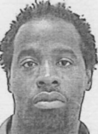 Herman T Johnson