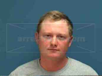 Nathan Richard Prentice