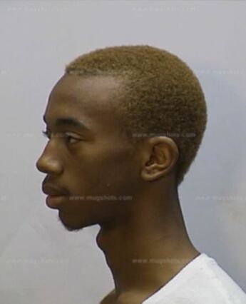 Deshawn Devonta Little