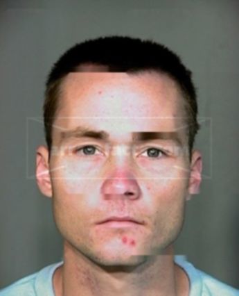 Justin A Downing