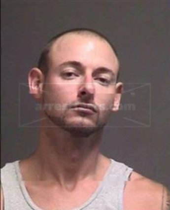 Thomas Edward Paige Iii