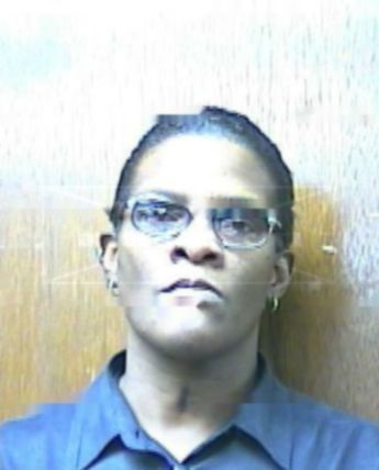 Margaret K Richardson