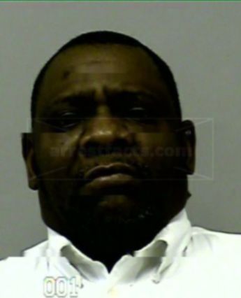 James Barnes Frazier