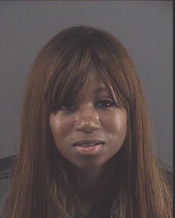Shawnaray M Thigpen