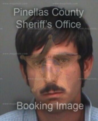 Michael James Montano