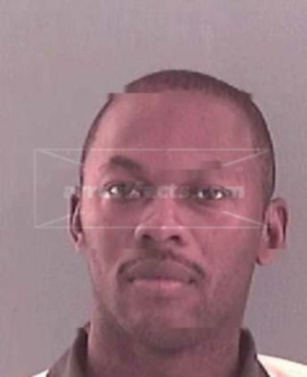 Norris D Mccutchen