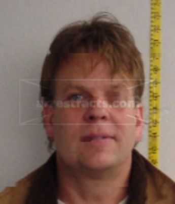 Steven Howard Yates