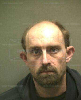 Michael Lee Johnson
