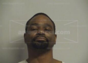 Willie Dee Brown