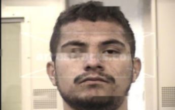 Alfredo Acosta
