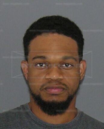 Sanchez Bennett