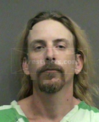 Thomas Yancey